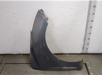  Крыло Hyundai i30 2011-2017 20541132 #1