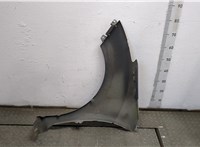  Крыло Hyundai i30 2011-2017 20541132 #2