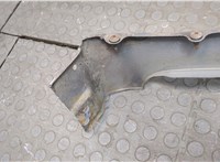  Крыло Hyundai i30 2011-2017 20541132 #3