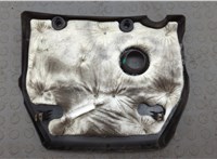 L829102F0B Накладка декоративная на ДВС Mazda 6 (GH) 2007-2012 20541137 #2
