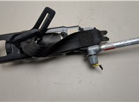  Ремень безопасности Volvo S40 2004- 20541139 #1