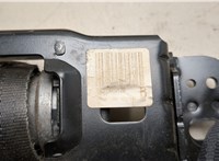  Ремень безопасности Volvo S40 2004- 20541139 #2