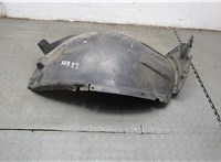 A1648840222, A1648842805 Защита арок (подкрылок) Mercedes ML W164 2005-2011 20541141 #1