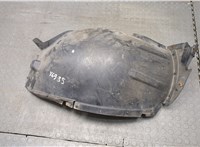 A1648840222, A1648842805 Защита арок (подкрылок) Mercedes ML W164 2005-2011 20541141 #2