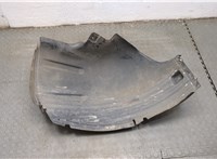 A1648840222, A1648842805 Защита арок (подкрылок) Mercedes ML W164 2005-2011 20541141 #4