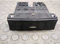 A1648100030, A1648100130 Пепельница Mercedes ML W164 2005-2011 20541142 #1