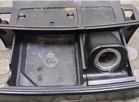 A1648100030, A1648100130 Пепельница Mercedes ML W164 2005-2011 20541142 #3