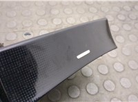 A1648100030, A1648100130 Пепельница Mercedes ML W164 2005-2011 20541142 #4