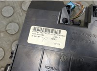 A1648100030, A1648100130 Пепельница Mercedes ML W164 2005-2011 20541142 #5