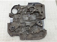  Накладка декоративная на ДВС Seat Ibiza 4 2008-2015 20541143 #2