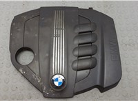  Накладка декоративная на ДВС BMW 3 E90, E91, E92, E93 2005-2012 20541149 #1