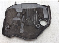  Накладка декоративная на ДВС BMW 3 E90, E91, E92, E93 2005-2012 20541149 #3