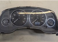  Щиток приборов (приборная панель) Opel Astra G 1998-2005 20541151 #1