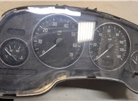  Щиток приборов (приборная панель) Opel Astra G 1998-2005 20541151 #2