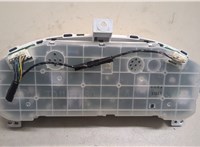 GDN355471C Щиток приборов (приборная панель) Mazda 6 (GH) 2007-2012 20541153 #3