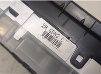 GDN355471C Щиток приборов (приборная панель) Mazda 6 (GH) 2007-2012 20541153 #4