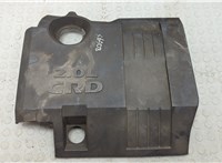 4891885AB Накладка декоративная на ДВС Dodge Journey 2008-2011 20541154 #1