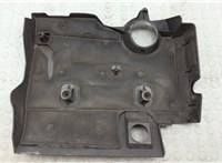 4891885AB Накладка декоративная на ДВС Dodge Journey 2008-2011 20541154 #2
