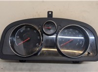  Щиток приборов (приборная панель) Opel Antara 2006-2015 20541156 #1