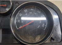  Щиток приборов (приборная панель) Opel Antara 2006-2015 20541156 #2