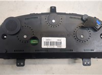 Щиток приборов (приборная панель) Opel Antara 2006-2015 20541156 #3