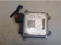 A6519007500, A0064461540 Блок управления двигателем Mercedes E W212 2009-2016 20541158 #1