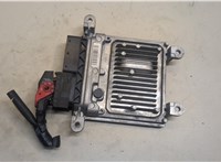A6519007500, A0064461540 Блок управления двигателем Mercedes E W212 2009-2016 20541158 #4