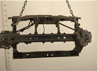  Рамка передняя (телевизор) Mazda 6 (GH) 2007-2012 20541160 #1