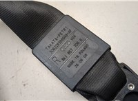 Ремень безопасности Audi A4 (B8) 2007-2015 20541161 #2
