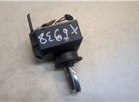  Замок зажигания Mercedes E W212 2009-2016 20541163 #1