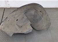 30763614 Защита арок (подкрылок) Volvo XC90 2002-2014 20541167 #1