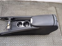 Дефлектор обдува салона Mercedes ML W164 2005-2011 11469057 #1