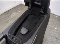  Дефлектор обдува салона Mercedes ML W164 2005-2011 11469057 #5