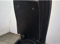  Дефлектор обдува салона Mercedes ML W164 2005-2011 11469057 #7