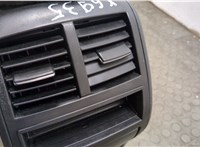  Дефлектор обдува салона Mercedes ML W164 2005-2011 11469057 #8