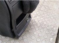  Дефлектор обдува салона Mercedes ML W164 2005-2011 11469057 #9
