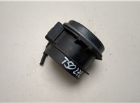  Измеритель потока воздуха (расходомер) Jeep Grand Cherokee 2004-2010 20541170 #2