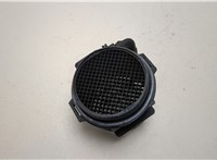  Измеритель потока воздуха (расходомер) Jeep Grand Cherokee 2004-2010 20541170 #3