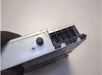  Магнитола Iveco EuroCargo 2 2002-2015 20541171 #4