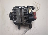 23100AX62B Генератор Nissan Micra K12E 2002-2010 20541172 #1