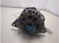 23100AX62B Генератор Nissan Micra K12E 2002-2010 20541172 #2