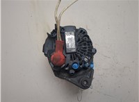 23100AX62B Генератор Nissan Micra K12E 2002-2010 20541172 #3