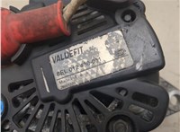 23100AX62B Генератор Nissan Micra K12E 2002-2010 20541172 #4