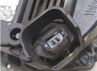 23100AX62B Генератор Nissan Micra K12E 2002-2010 20541172 #5