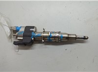 13538616079, 8616079 Форсунка топливная BMW 7 F01 2008-2015 20541175 #1
