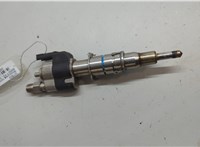 13538616079, 8616079 Форсунка топливная BMW 7 F01 2008-2015 20541175 #2