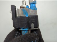 13538616079, 8616079 Форсунка топливная BMW 7 F01 2008-2015 20541175 #3