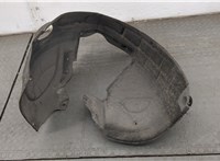 4F0821133P Защита арок (подкрылок) Audi A6 (C6) 2004-2011 20541174 #1