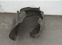 4F0821133P Защита арок (подкрылок) Audi A6 (C6) 2004-2011 20541174 #2