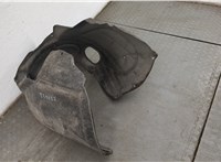 4F0821133P Защита арок (подкрылок) Audi A6 (C6) 2004-2011 20541174 #3